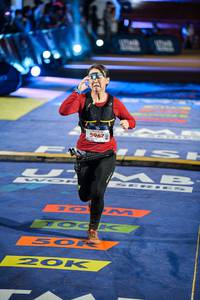 BIB: 5967
                            <button type="button" onclick="openModal(22755144)" class="btn btn-primary btn-sm float-right btn-popup" data-toggle="modal" data-target=".modal-high-quality">
                        <i class="fas fa-shopping-cart"></i> Add to Cart
                    </button>
                                            <button type="button" onclick="isThisMe(22755144, true)" class="btn btn-success btn-sm float-right btn-popup btn-isme hidden" data-toggle="tooltip" data-placement="bottom" title="นี่คือรูปของคุณใช่ไหม คลิกที่นี่เพื่อเอาเข้าอัลบั้ม">
                        <i class="fas fa-plus"></i> Add to album
                    </button>
                    <button type="button" onclick="isThisMe(22755144, false)" class="btn btn-warning btn-sm float-right btn-popup btn-isnotme hidden">
                        <i class="fas fa-ban"></i> Remove from album
                    </button>